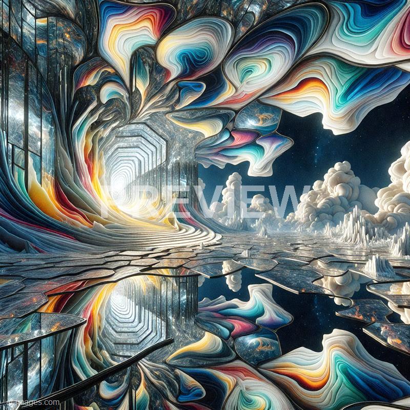 1366 - in-this16k-a-building-entirely-made-of-broken-mirrors_250705091720_00001